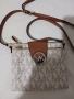 Чанта реплика, снимка 2