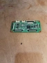 Продавам LOGIC Board LJ41-08392A LJ92-01708А, снимка 3