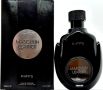 Уникален мъжки Арабски парфюм Masculin Leather RiiFFS Eau De Parfum 100ml , снимка 1