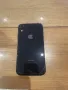 iPhone XR - 128gb, снимка 2