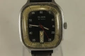 Колекционерски Руски Часовник СЛАВА Хладилник 26 Камъка, снимка 4