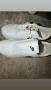 Обувки nike air force , снимка 2