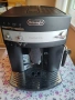 Кафеавтомат DeLonghi Magnifica Esam 3000B EX1, снимка 9