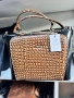 Чанти Berlina Cressbery Pandora Elegant, снимка 9
