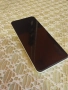 Samsung a13 5g, снимка 3