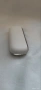 IQOS 3 Duo , снимка 3