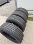 Перфектни Гуми 235/60/18, снимка 7