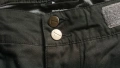NORHEIM Stretch Trouser размер XL панталон със здрава и еластична материи - 2326, снимка 12