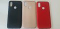 Xiaomi Mi A2 - Xiaomi Mi 6X калъф - case различни модели, снимка 17