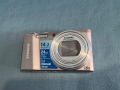 Цифров фотоапарат Samsung WB700 , 14.2mp , Zoom x 18, снимка 9