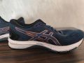 Мъжки маратонки Asics, снимка 5