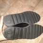 н.38 Dune Gracella Flatform Loafers, снимка 8