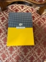 оригинален комплект за пури cohiba, снимка 2