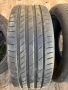 Летни гуми 235/45/17, снимка 6