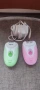 Епилатор Braun Silk Epil, снимка 2