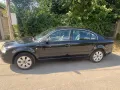 Продавам  Skoda Superb 1.9 tdi, снимка 2