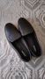 Кожени еспадрили Graceland , снимка 1 - Дамски ежедневни обувки - 45579436