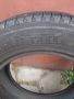 Гуми Pirelli Scorpion  235/60/18 M+S, снимка 3