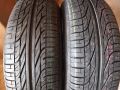 Чисто нови Летни гуми 15цола Pirelli-195/65/15.-8мм-грайфер , снимка 4