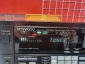 Receiver KENWOOD KR-V45, снимка 1