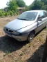 Продавам Ланчия Y 1.1 1998г. бензин газ, снимка 1