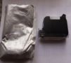 Касета IQ130 UV полимер черен 12.7мм, снимка 1 - Консумативи за принтери - 45361329