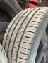 4x114.3   205/40/17, снимка 11