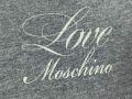 Moschino Love jurk S, снимка 4
