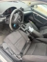 Audi 2006, 2TDI 140hp, снимка 7