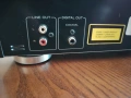 TEAC CD-P3500, снимка 8