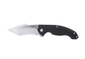 Нож Ruike P851-B, снимка 1 - Ножове - 45008085