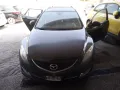 Mazda 6 GH , Мазда 6 на части! Януари 2009, снимка 2