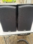 Yamaha тонколони, снимка 4