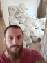 Извозване с товарене строителни и други отпадъци, снимка 2