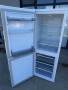 Хладилник с фризер 151, снимка 1