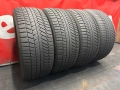 275 45 21, Зимни гуми, Continental WinterContactTS850P, 4 броя, снимка 1