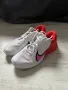 Nike Court Air Zoom Vapor Pro 2 dr6191-100, снимка 6