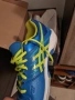 Asics Спортни обувки Gel-Fastball E414Y №43, снимка 4