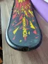 Tony Hawk Ride Board - Sony PlayStation 3 -  без приемник, снимка 5