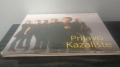 Prljavo Kazaliste - Greatest Hits Collection, снимка 3