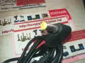 ACER 19V 3,42A ADAPTER 1010241624, снимка 8