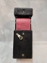 Продавам автентичен бокс фотоапарат Kodak, произведен около 1930-1940 г. , снимка 1