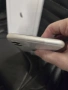iPhone 11 64гб Чисто нов!, снимка 6