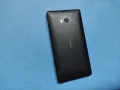 NOKIA Lumia 930, 4G, 32GB, 2GB RAM със забележки, снимка 9