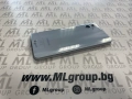 #MLgroup предлага Samsung Galaxy A05 64GB / 4GB RAM Silver Dual-SIM, нов., снимка 4