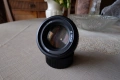 Nikon Nikkor AF 50MM F1.4 D. Nikon Auto Focus Lens, снимка 1