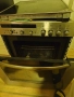 Печка (фурна) с микровълнова и плот 180лв., снимка 7