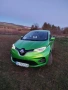 Renault Zoe 52 KW, CCS , снимка 1
