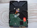 3ТБ hdd hard disk hard drive хард диск wd sata , снимка 2