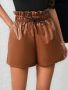 Дамски къси панталонки , снимка 1 - Къси панталони и бермуди - 45812821
